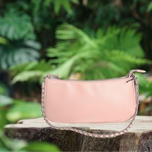 Loume Shoulder Purse Retail Price